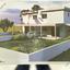 4 bedroom semi detached house for sale kolossi limassol 8060696 thumbnail 15114534