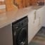5 bedroom detached house for rent latsia nicosia 7708696 thumbnail 16233574
