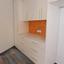 5 bedroom detached house for rent latsia nicosia 7708696 thumbnail 16233576