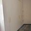 5 bedroom detached house for rent latsia nicosia 7708696 thumbnail 16233578