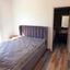 5 bedroom detached house for rent latsia nicosia 7708696 thumbnail 16233583