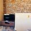 5 bedroom detached house for rent latsia nicosia 7708696 thumbnail 16233585