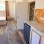 5 bedroom detached house for rent latsia nicosia 7708696 thumbnail 16233588