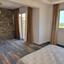5 bedroom detached house for rent latsia nicosia 7708696 thumbnail 16233594