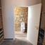 5 bedroom detached house for rent latsia nicosia 7708696 thumbnail 16233597