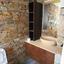 5 bedroom detached house for rent latsia nicosia 7708696 thumbnail 16233600