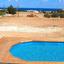 5 bedroom detached house for rent latsia nicosia 7708696 thumbnail 16233603