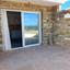 5 bedroom detached house for rent latsia nicosia 7708696 thumbnail 16233606