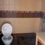 5 bedroom detached house for rent latsia nicosia 7708696 thumbnail 16233608