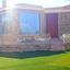 5 bedroom detached house for rent latsia nicosia 7708696 thumbnail 16233609
