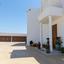 7 bedroom detached house for sale parekklisia limassol 8639696 thumbnail 15905626