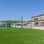 7 bedroom detached house for sale parekklisia limassol 8639696 thumbnail 15905642