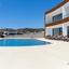 7 bedroom detached house for sale parekklisia limassol 8639696 thumbnail 15905643