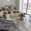 7 bedroom detached house for sale parekklisia limassol 8639696 thumbnail 15905647
