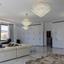 7 bedroom detached house for sale parekklisia limassol 8639696 thumbnail 15905648