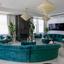 7 bedroom detached house for sale parekklisia limassol 8639696 thumbnail 15905674