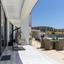 7 bedroom detached house for sale parekklisia limassol 8639696 thumbnail 15905679