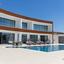 7 bedroom detached house for sale parekklisia limassol 8639696 thumbnail 15905680