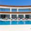 7 bedroom detached house for sale parekklisia limassol 8639696 thumbnail 15905683