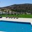 7 bedroom detached house for sale parekklisia limassol 8639696 thumbnail 15905685
