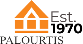 Palourtis Estate Agents