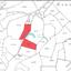 land for sale analiontas nicosia 1938696 thumbnail 7669154
