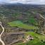 land for sale analiontas nicosia 1938696 thumbnail 7669158
