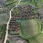 land for sale analiontas nicosia 1938696 thumbnail 7669161