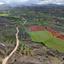 land for sale analiontas nicosia 1938696 thumbnail 7669164