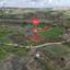land for sale analiontas nicosia 1938696 thumbnail 7669168