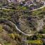 land for sale arsos lemesou limassol 8726696 thumbnail 16333421