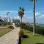 land for sale avgorou famagusta 636696 thumbnail 342423