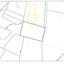 land for sale avgorou famagusta 636696 thumbnail 342424