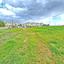 land for sale avgorou famagusta 636696 thumbnail 748188