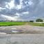 land for sale avgorou famagusta 636696 thumbnail 748189
