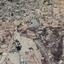 land for sale dali nicosia 7573696 thumbnail 17564165