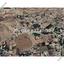 land for sale dali nicosia 8117696 thumbnail 14620379