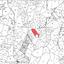 land for sale drousia paphos 954696 thumbnail 15599748