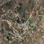 land for sale drousia paphos 954696 thumbnail 15599749
