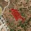 land for sale drousia paphos 954696 thumbnail 15599750