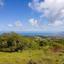 land for sale drousia paphos 954696 thumbnail 15599751
