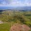 land for sale drousia paphos 954696 thumbnail 15599752