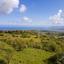 land for sale drousia paphos 954696 thumbnail 15599753