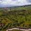 land for sale drousia paphos 954696 thumbnail 15599754