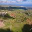 land for sale drousia paphos 954696 thumbnail 15599755