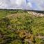 land for sale drousia paphos 954696 thumbnail 15599756