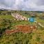 land for sale drousia paphos 954696 thumbnail 15599757