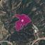 land for sale kato pyrgos nicosia 8629696 thumbnail 15869568