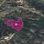 land for sale kato pyrgos nicosia 8629696 thumbnail 15869569