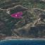 land for sale kato pyrgos nicosia 8629696 thumbnail 15869570